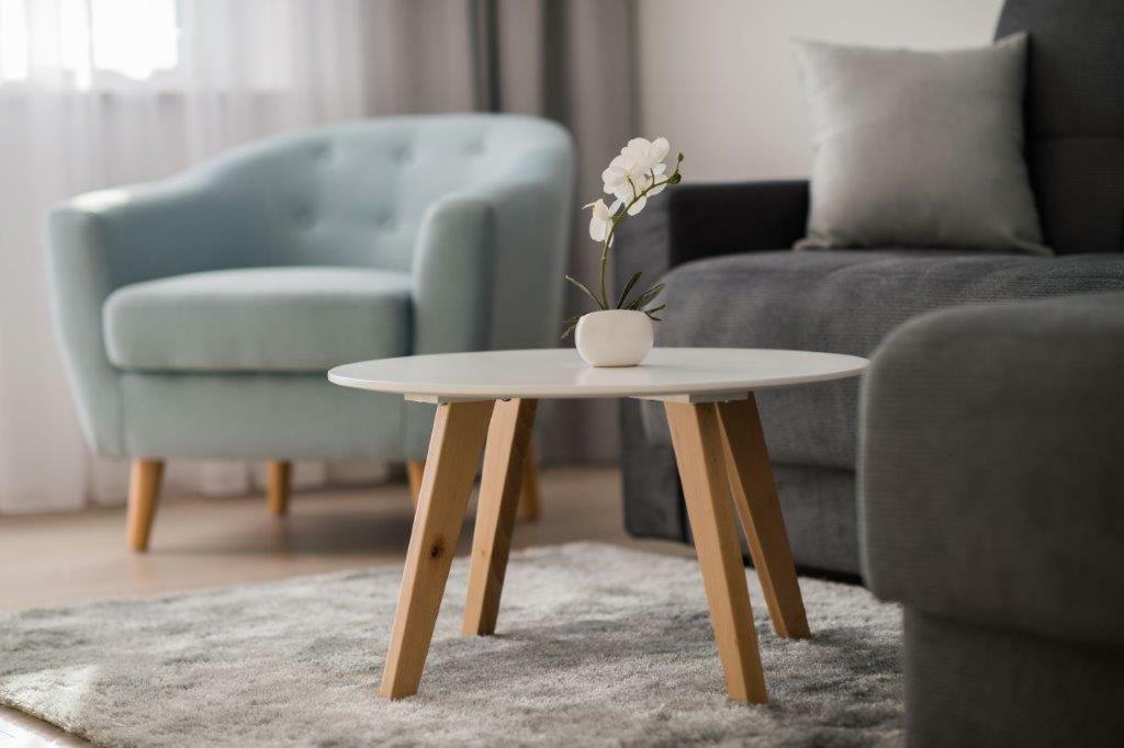 Apartment Sunce ポドストラナ エクステリア 写真