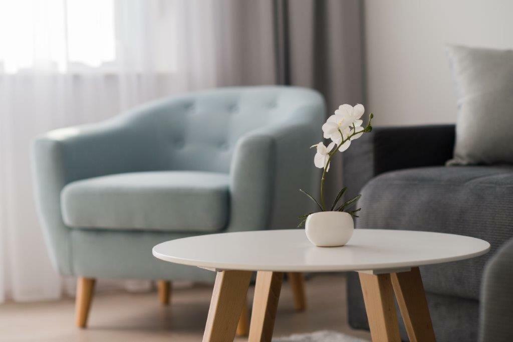 Apartment Sunce ポドストラナ エクステリア 写真